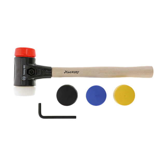 product Photo 83256