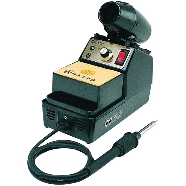 product Photo 951SX