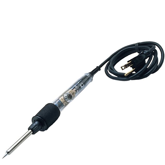 product Photo CL1080