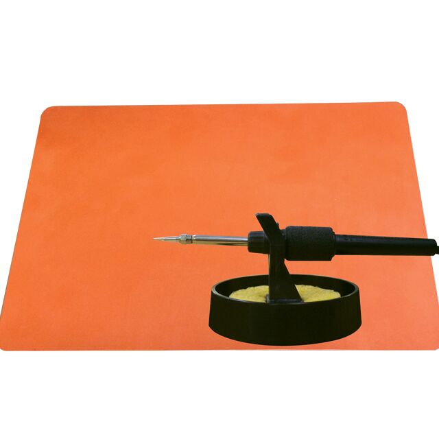 product Photo CL1481-K4