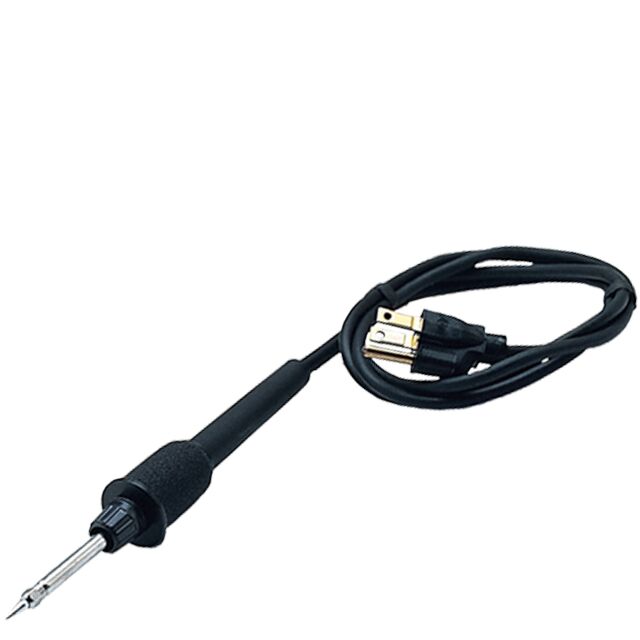 product Photo CL1481