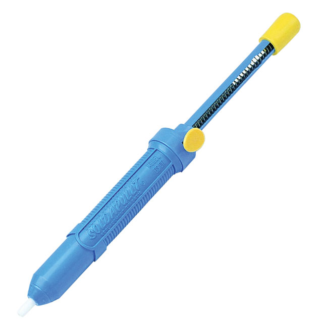 product Photo DS017