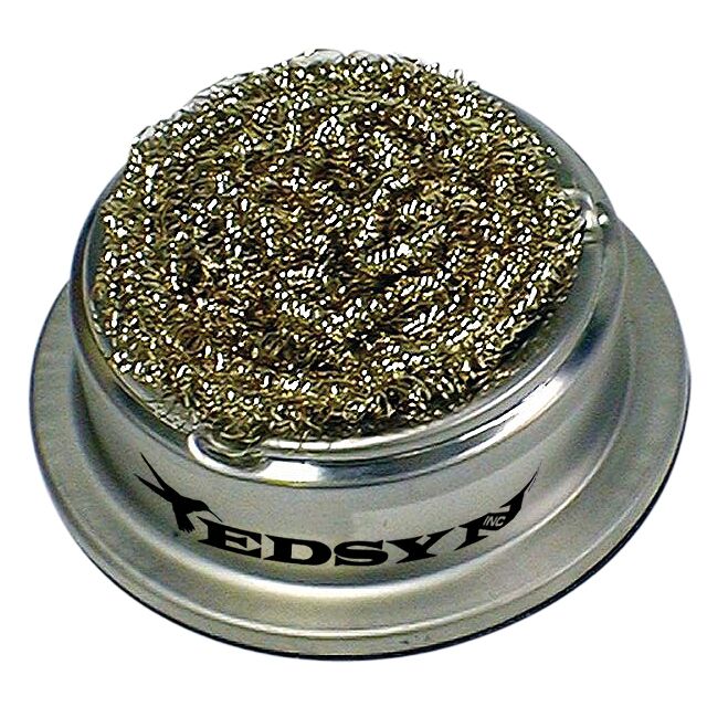 product Photo EA439-C