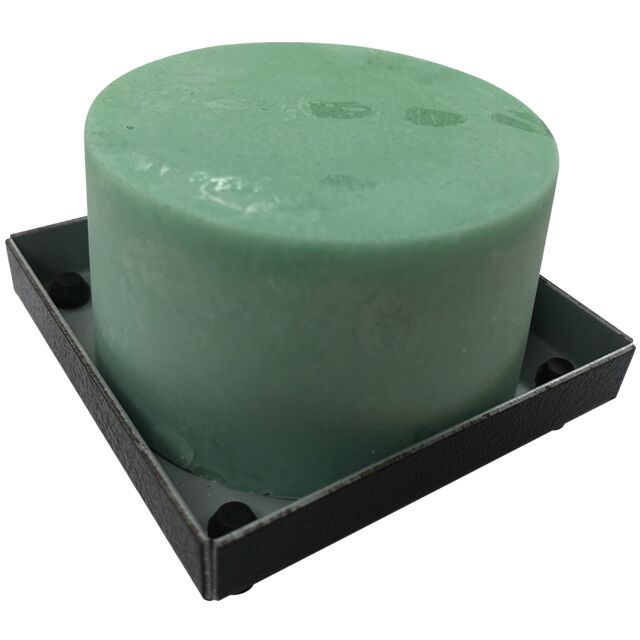 product Photo EA440