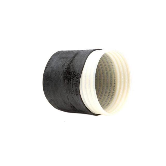 product Photo EC-4