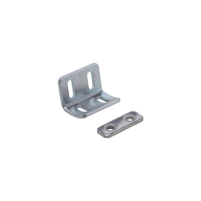 product Photo EY3005