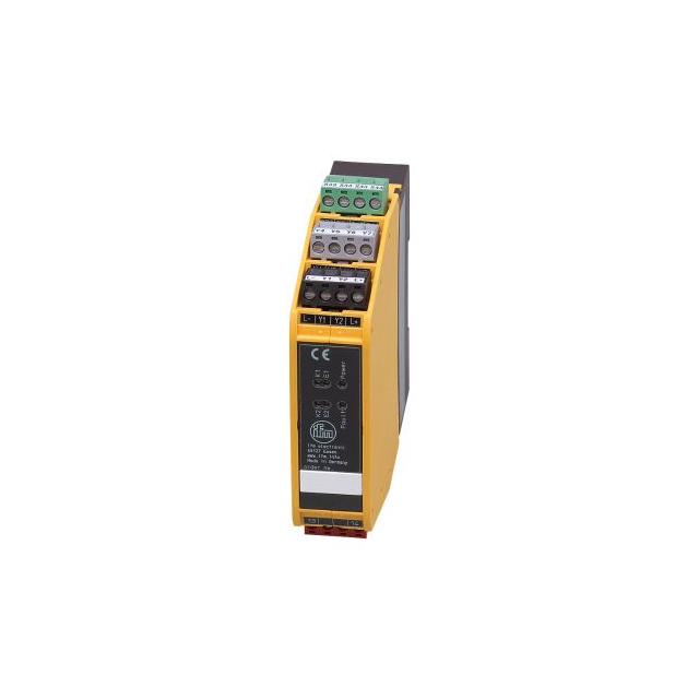 product Photo G1501S