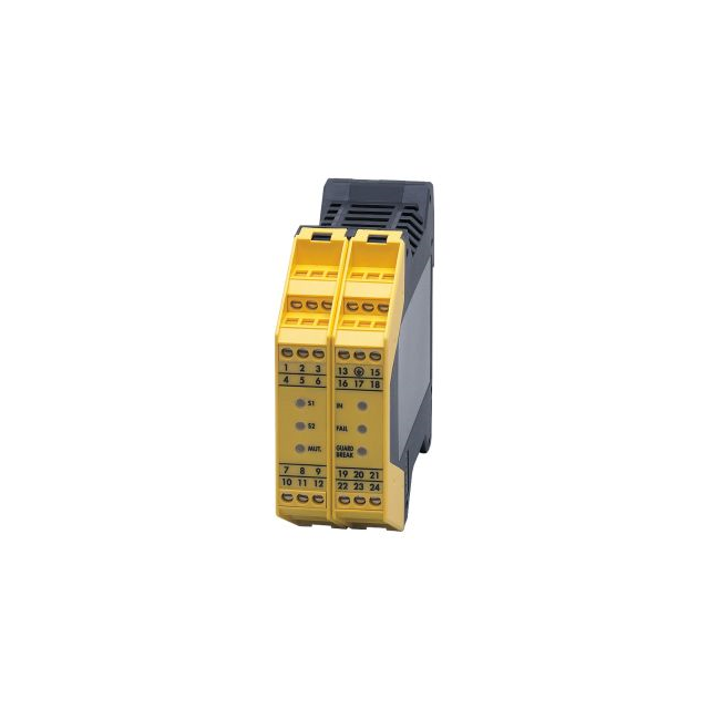 product Photo G2001S