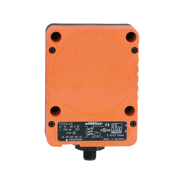 product Photo ID5046