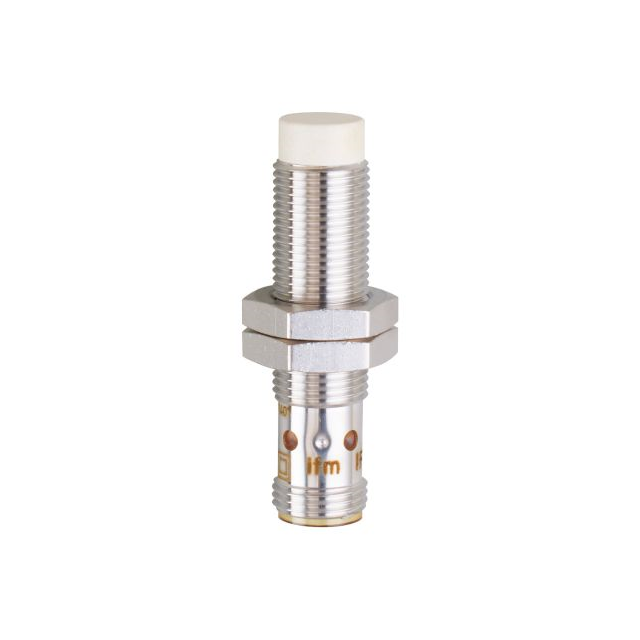 product Photo IFC205