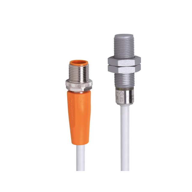 product Photo IFR203