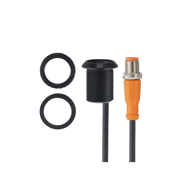 product Photo KT5102