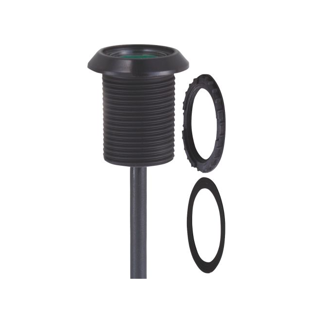 product Photo KT5110