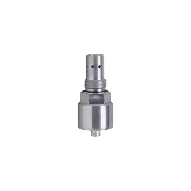 product Photo LDH100
