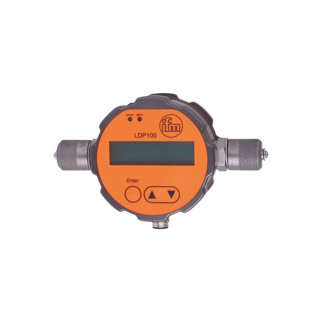 product Photo LDP100