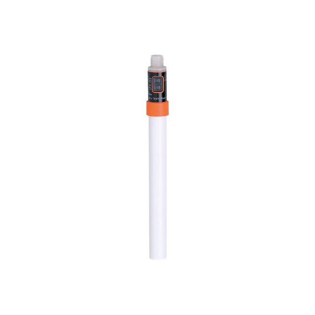 product Photo LI5142