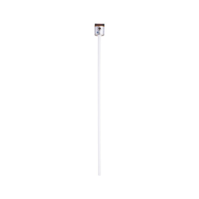 product Photo LK1024
