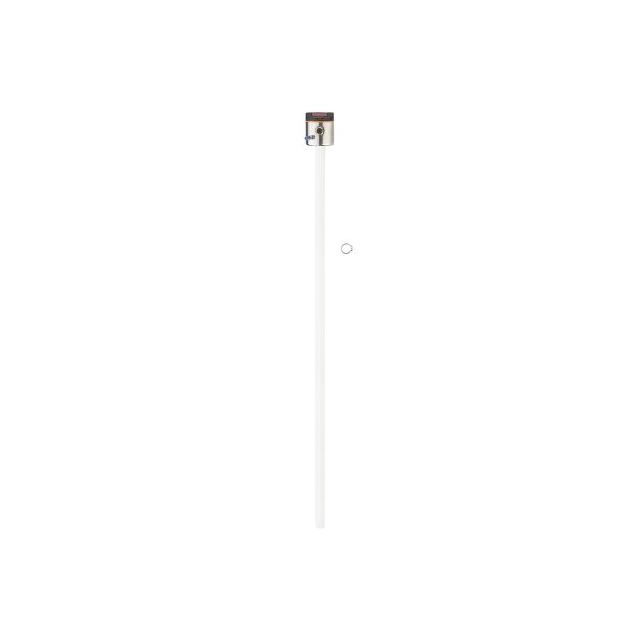 product Photo LK3124