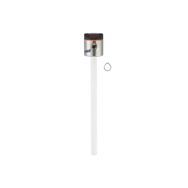 product Photo LK8122