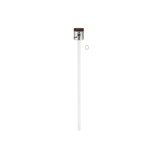 product Photo LK8123