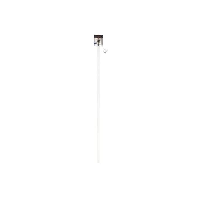 product Photo LK8124