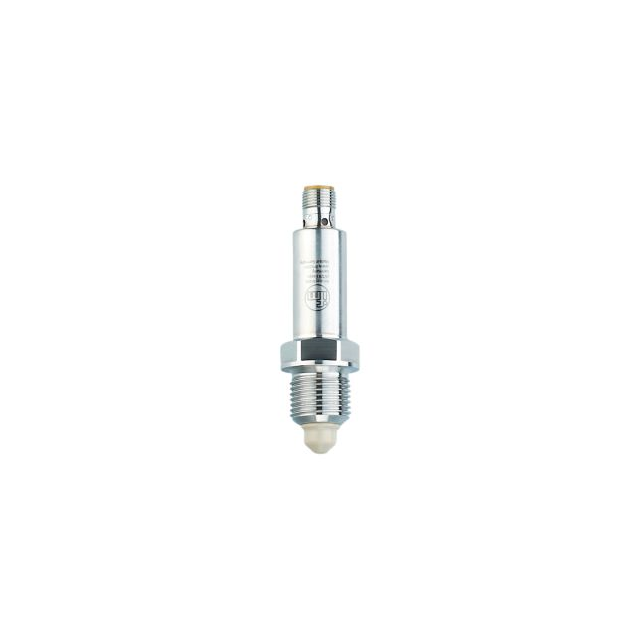 product Photo LMC100