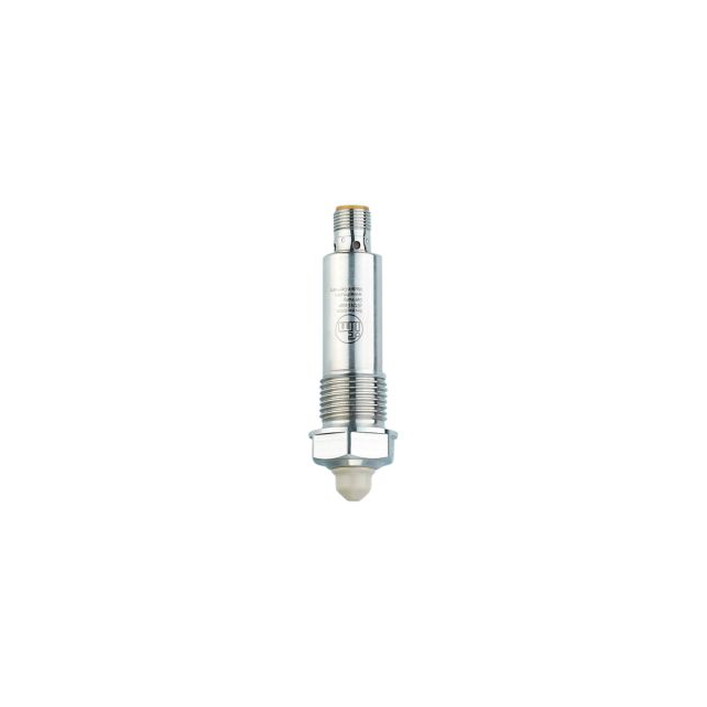 product Photo LMC400