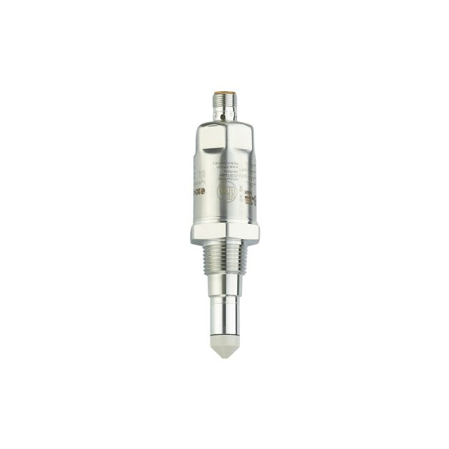 product Photo LMC502