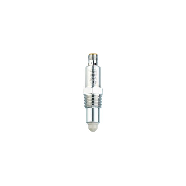 product Photo LMC510