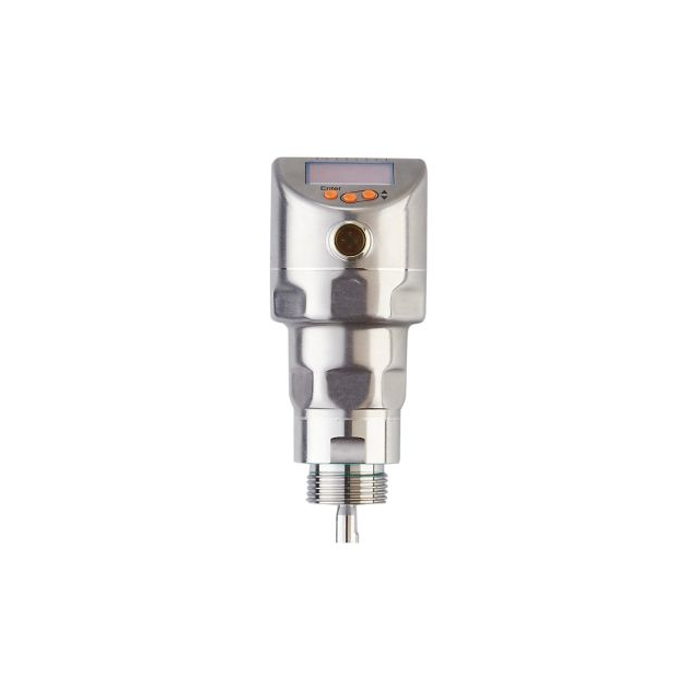 product Photo LR2050