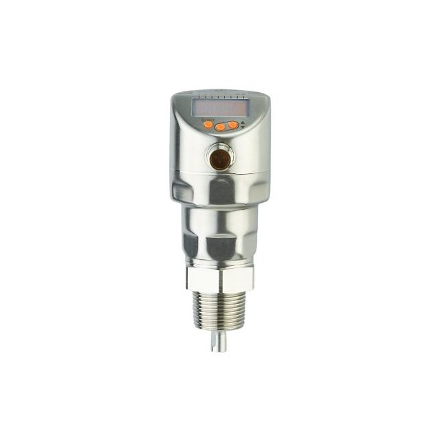 product Photo LR2350