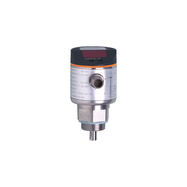 product Photo LR3000