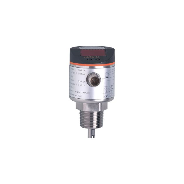 product Photo LR7300