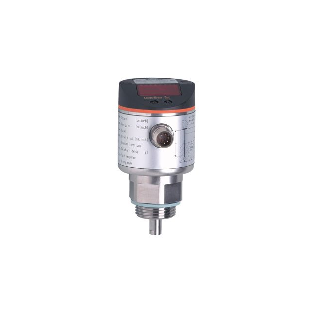product Photo LR8000