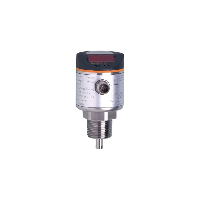 product Photo LR8300