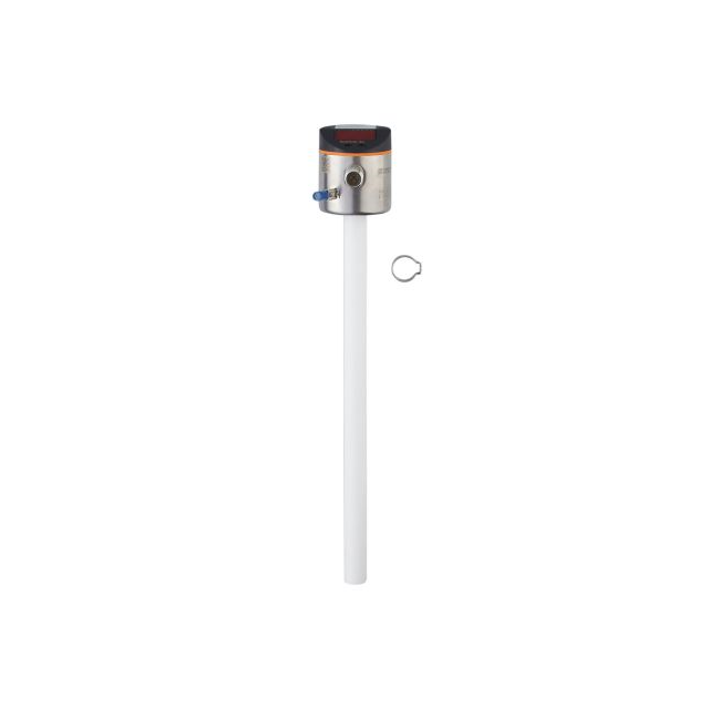 product Photo LT3022