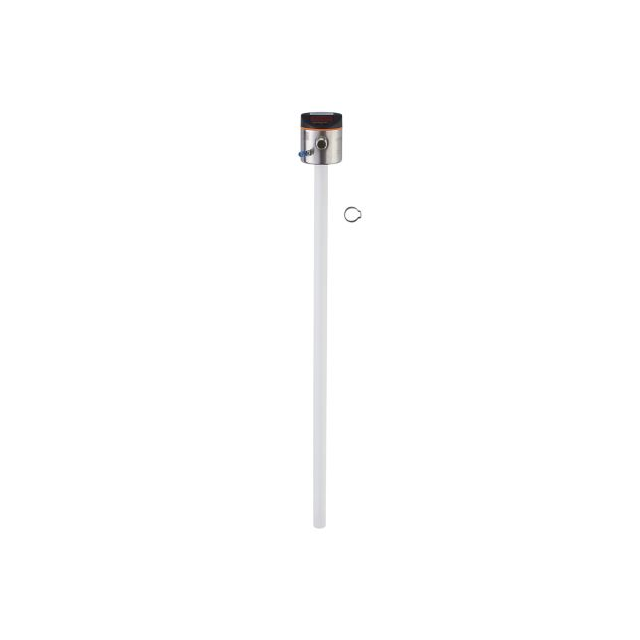 product Photo LT3023