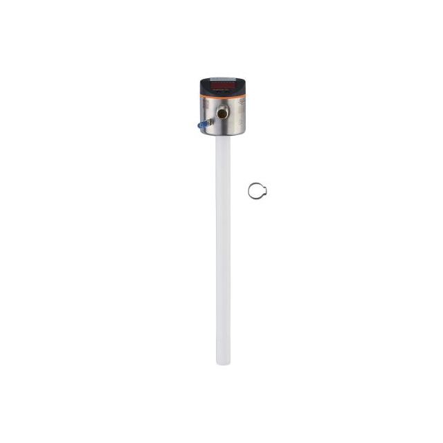 product Photo LT8022
