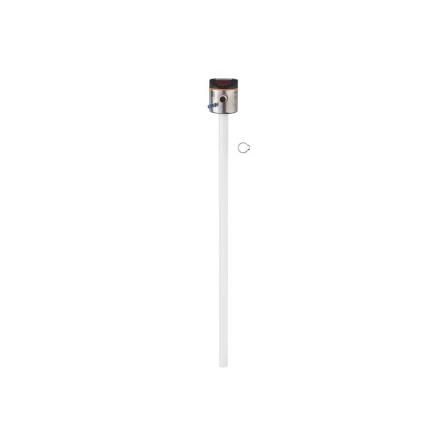 product Photo LT8023