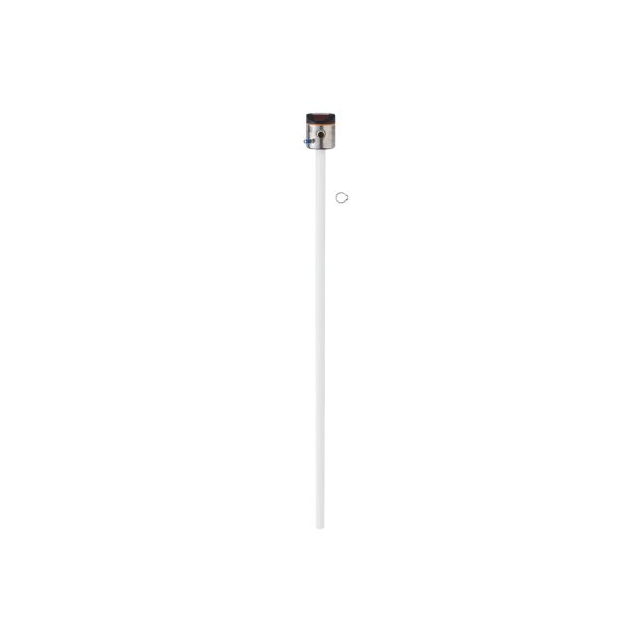 product Photo LT8024