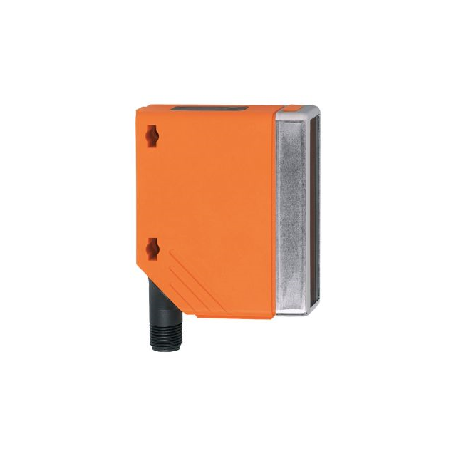 product Photo O4P500