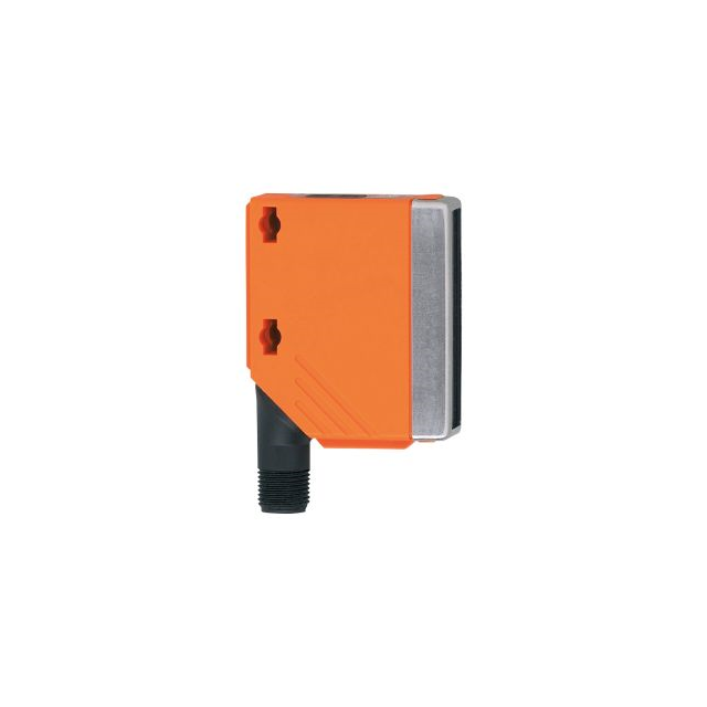 product Photo O5C500