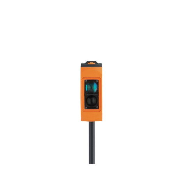 product Photo O6T200