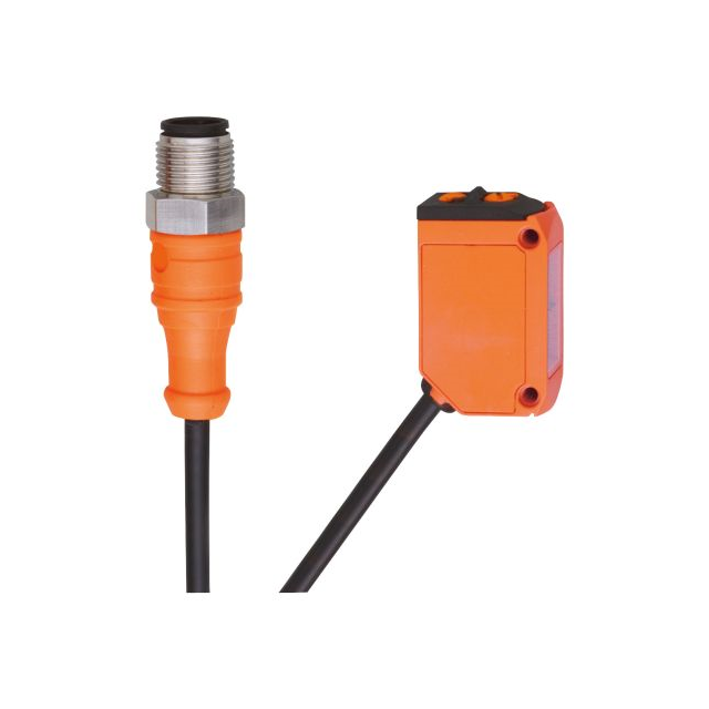 product Photo O6T205