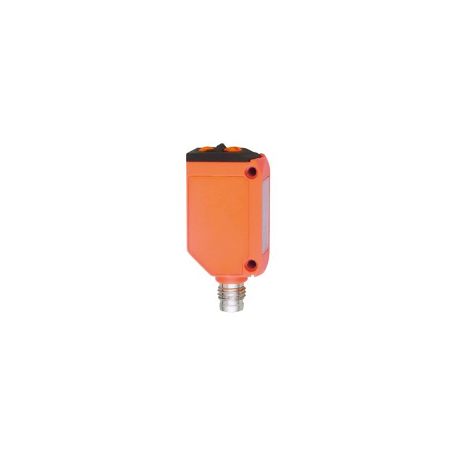 product Photo O6T206