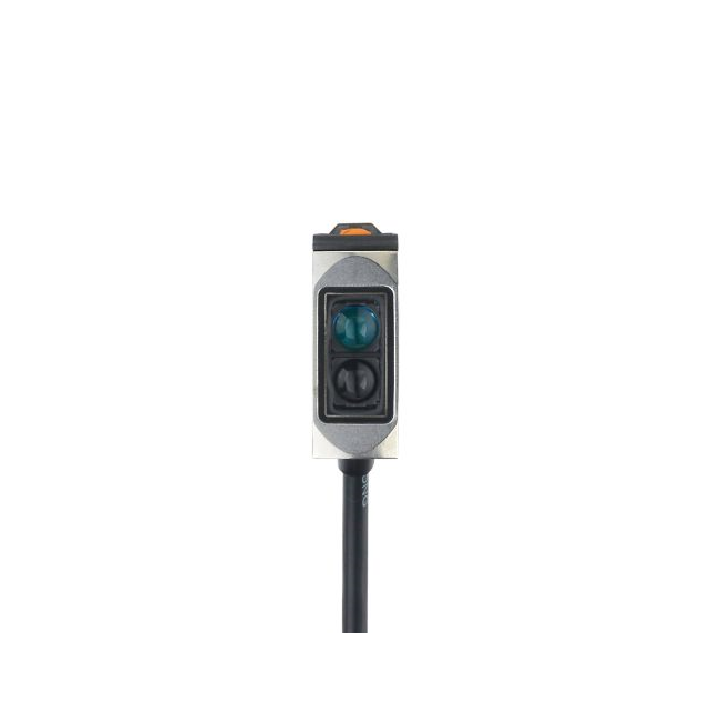 product Photo O6T300