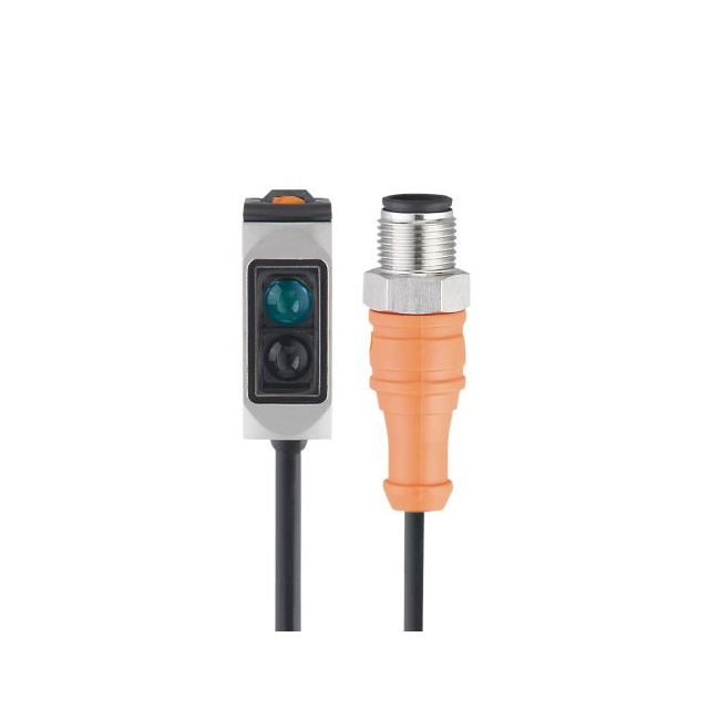 product Photo O6T301