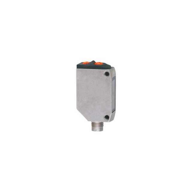 product Photo O6T400