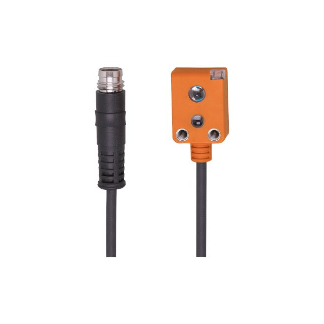 product Photo O7H205