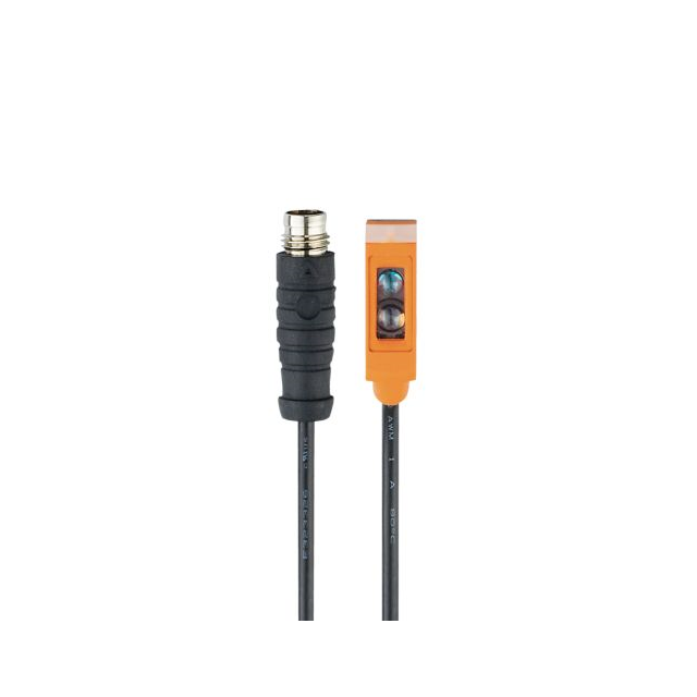 product Photo O8H209